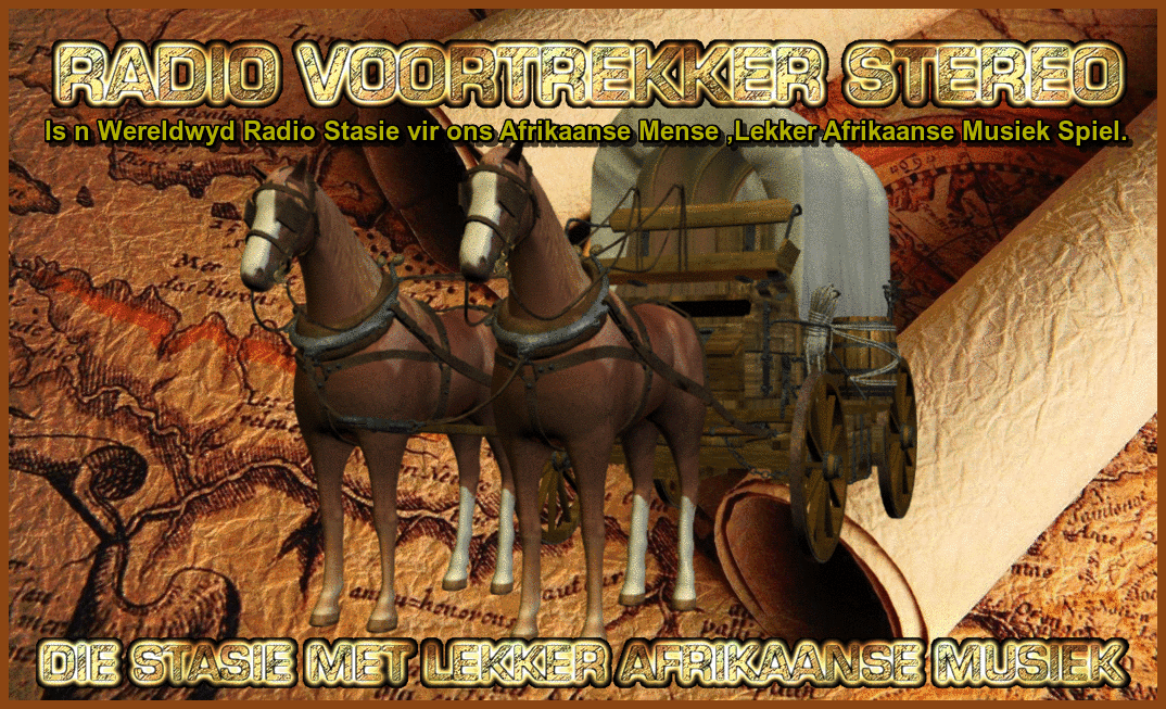 RADIOVOORTREKKERSTEROADset1.gif