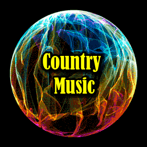 samcountry.