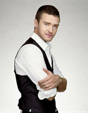 Justin_Timberlake