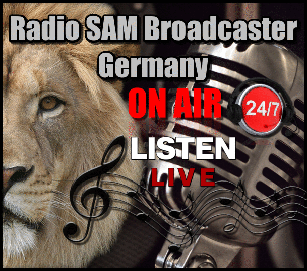 radiosambroadcaster9.gif