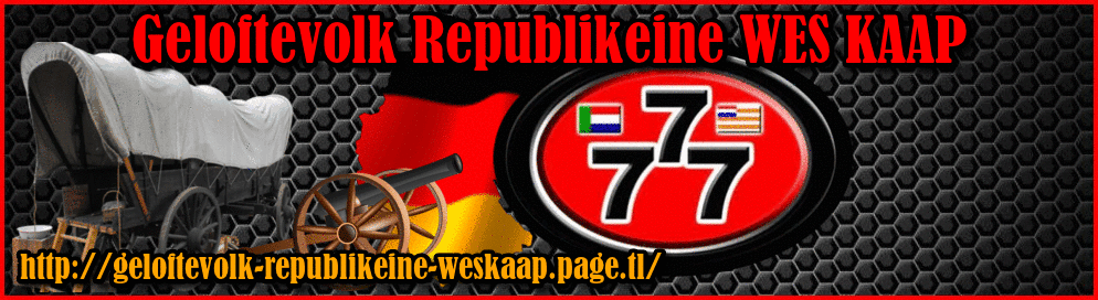 geloftevolkweskBANNER.gif