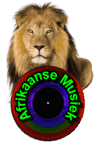 lionrecordafrikaanse musiek.gif