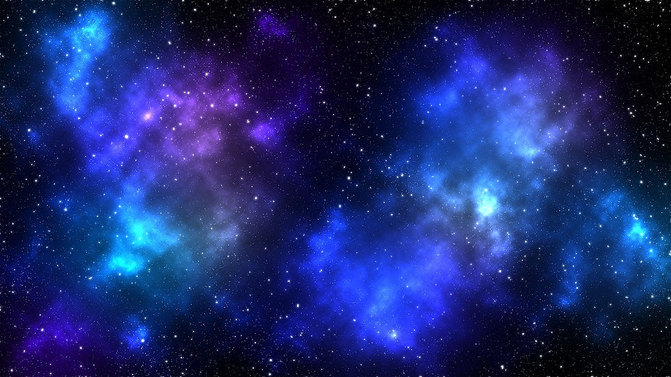 universe-47.jpg