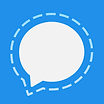 Signal_Blue_Icon-1.png