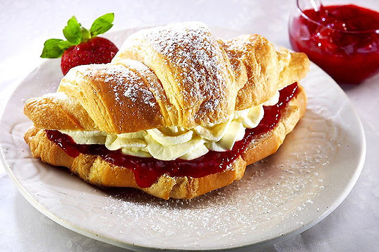 230409food4.jpg