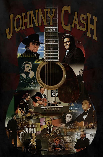-countrmusicWALLPAPER.jpg