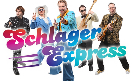 radiosamschlager2.png