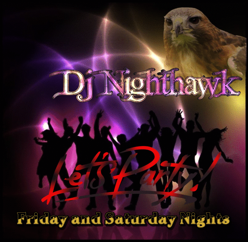 djnighthankbanner6.gif