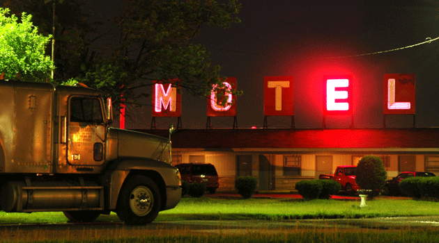 TruckStopawd9a