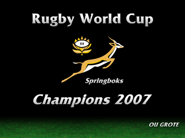 RUGBY1.gif
