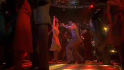 rock and roll gifs785.gif