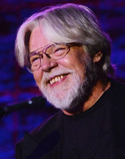 bob-seger