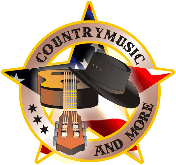 countrymusicandmore_5.gif