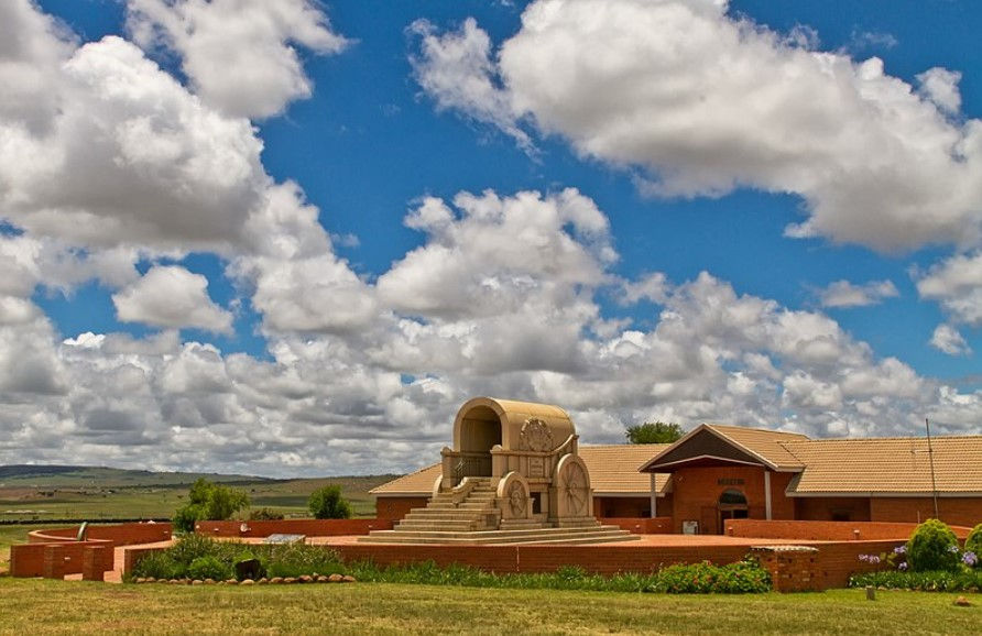 kwa zulu natalmonuments7.jpg