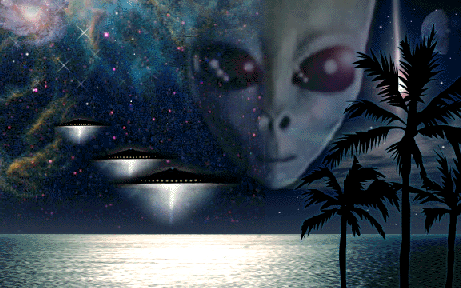 skywatchalieninvasion.gif