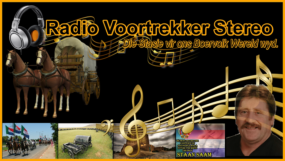 RADIOVOORTREKKER6.png