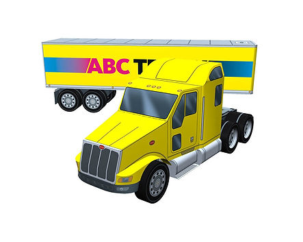 papertrruckcutout12.jpg