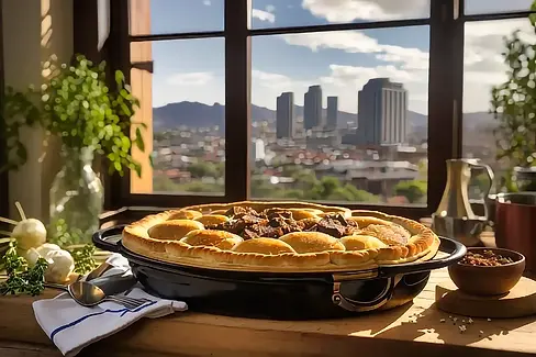 4.-South-African-Pepper-Steak-Pies-Recipe-3.webp
