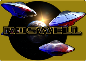 ROSWELL1aw.png