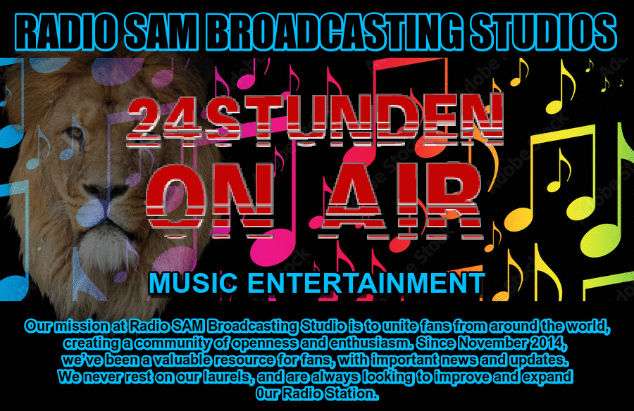 textmusicbanner1.gif