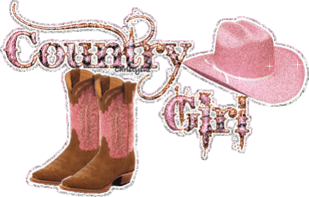 ilovecountry14.gif
