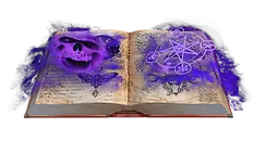 book-2.webp