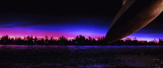 75181.gif