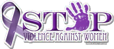 stopviolenceaga-women.gif