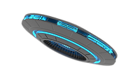 ufo-72U.png