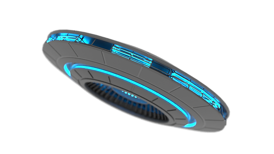 ufo-72U.png