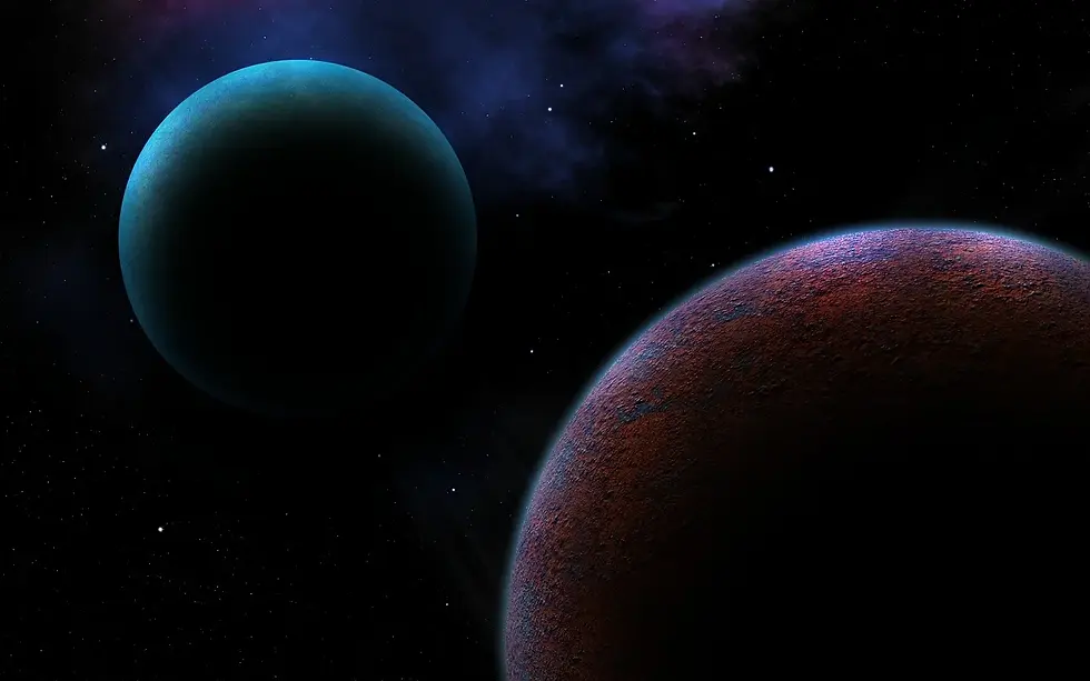 space-19.webp