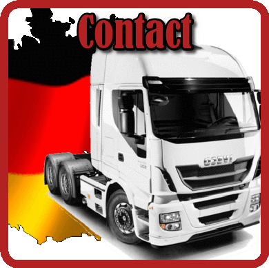 truckdriverlogos31.gif