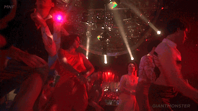 rock and roll gifs642.gif