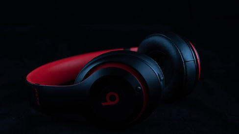 headphones-5.jpg