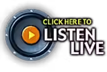 listennow2.avif