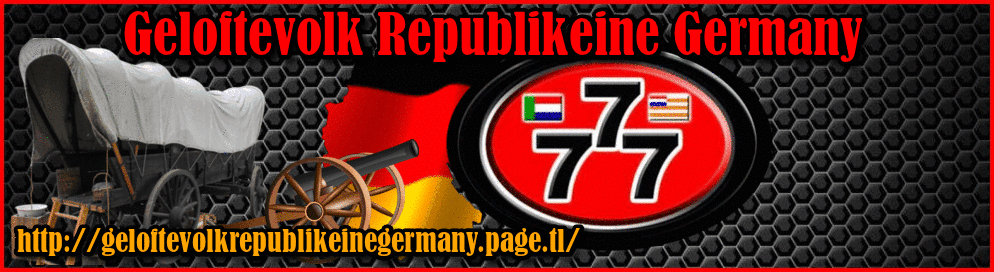 geloftevolkBANNER.gif