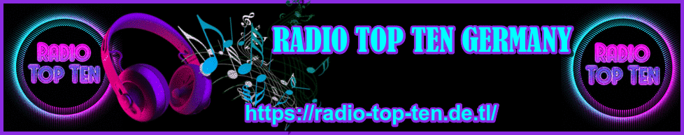 Radio top tenBANNER.gif