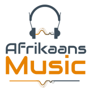 Afrikaans-Music-Unlimited-Logo.png