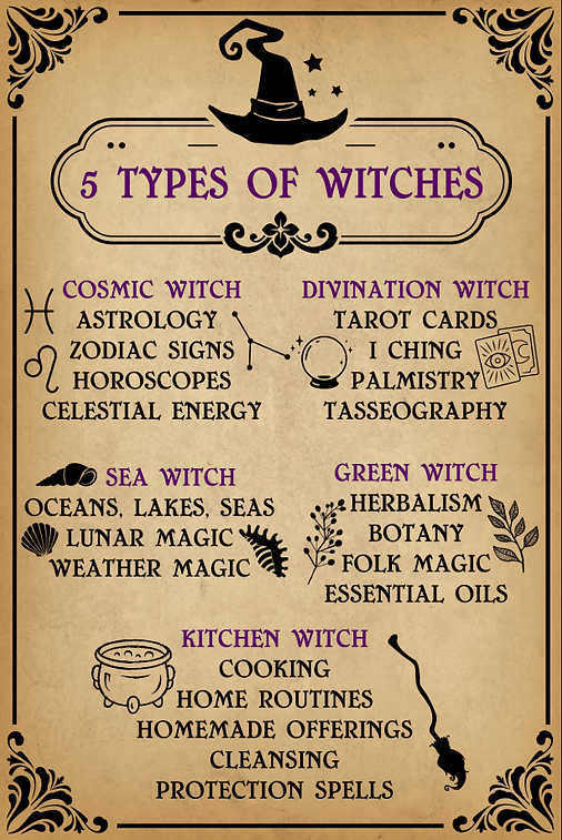 _witch craft25.png