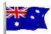 flaggenustralia.gif