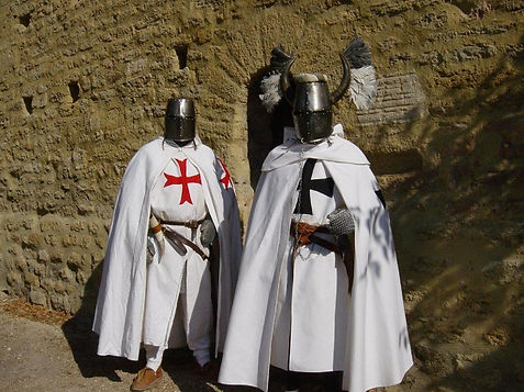 Templarstandard2.jpg