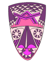afrika9