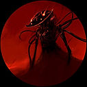 alienworld9.jpg