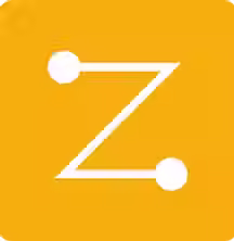 unnamed_png6.avif