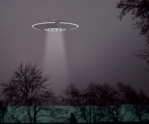 sciencefictionufos5.gif