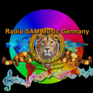 Radiostations 3