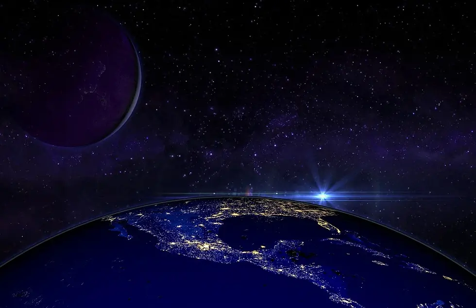 planet-37.webp