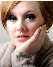 Adele-sm