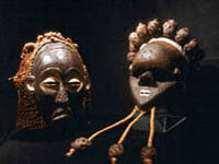 afrika2