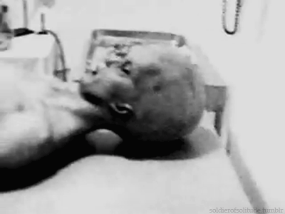 alienabduction28.gif